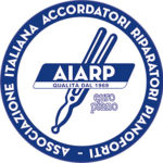 logo_aiarp